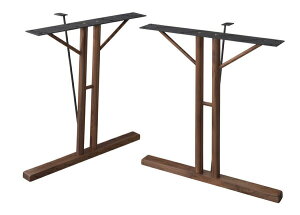 _CjOe[u r JPT-254WAL@/@r e[u _CjOe[u p[c gݍ킹 r̂ ؐr VR T^ X`[ 68cm i` Vv