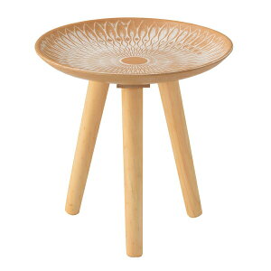 bR̖͗l g[e[u LFS-190B STCY Bp^[  ֎q ԑ \t@ TChe[u ړ ^ gC ~