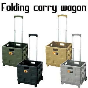 LFS-35SBE AEghA VsO Lv [ {bNX RR ܂ ^ P[X gN