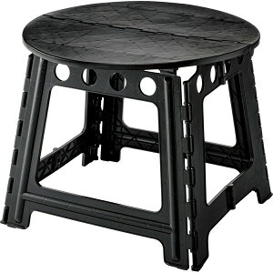 Nt^[e[u T[N@LFS-414BK ubN GO OUTfڏi ܂肽 AEghA Nt^[Ehe[u Lv |[^u ^  Xc[ MA 