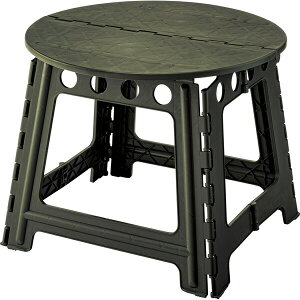 Nt^[e[u T[N@LFS-414GR O[ GO OUTfڏi ܂肽 AEghA Nt^[Ehe[u Lv |[^u ^  Xc[ MA S[AEg G