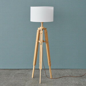 X^hCg LHT-749 i` Ɩ X^h ԐڏƖ   Ebh ؐ d