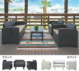 ^ K[frO 4_Zbgy1P\t@2A2P\t@1Ae[u1zODS-102 ubN ODS-103 zCg eX x_ oRj[ v[TCh l r[` h hJ vX`b