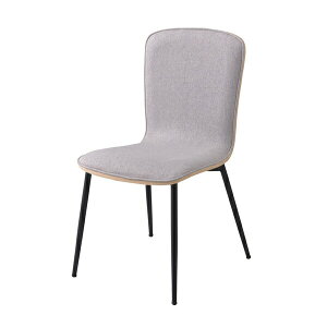 C\@_CjO`FA PC-106BR uE _CjO`FA[ `FA[ Ȗ NbV X`[ _ JtF i `FA CX ֎q  H _CjO C[Y  k