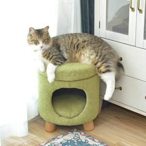 ybgXc[ PET-61GR@O[@~`@@/@ybgnEXXc[ Xc[ ybgnEX ybgxbg  L ybg NbVt rt VR 킢 [ Eh