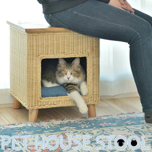 ^ ybgnEXXc[ PET-63 ybgƈꏏɂ낮 NbVt ֎q e[u lR Ck L Ck xbh p p ^ ybgpi ObY Lbg^[ ȃXy[X 