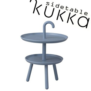 NbJ TChe[u PT-88LBL u[ g[e[u ړ ^ xbh \t@ gC ~ tbN |