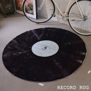 R[h O RG-17 a140cm AiO R[h  ~` O}bg OJ[ybg }bg J[ybg k AWA C  O~ イ Lb` rO Q q