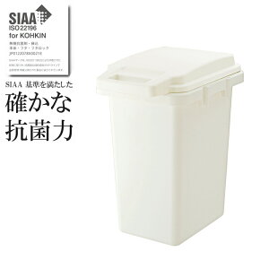 33L SIAA𖞂mȍRۗ Rۃy[ hL ̃pbLLy 33L RSD-74WH zCg hLy[ nhy[ S~ 30L ݔ ʂݔ AEghA Ic S~