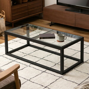 KXe[u RTO-111BK ubN Z^[e[u  rOe[u [e[u AJ k re[W AeB[N VR R[q[e[u i` JtFe[u \t