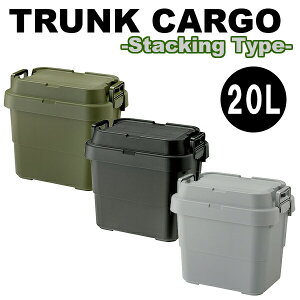 gNJ[S X^bLO^Cv 20L TC-20S SW bN@\t Lv AEghA o[xL[ A[~[ ~^[   bN Xg[W {bNX H K[W H