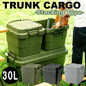 gNJ[S X^bLO^Cv 30L TC-30S SW bN@\t Lv AEghA o[xL[ A[~[ ~^[   bN Xg[W {bNX H K[W H