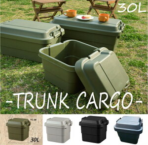 gNJ[S 30L TC-30 bN@\t O[ O[ Lv AEghA o[xL[ A[~[ ~^[   bN Xg[W {bNX H K[W H X TC-