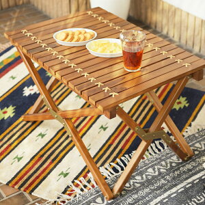 {v×`[NނQ [gbve[u J TTF-929 65cm e[u  ^ ܂肽  AEghA Lv BBQ ؐ Ȉ ܂ RpNg  OsO x