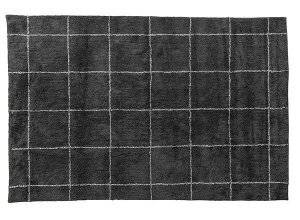O TTR-182GY O[ O }bg  130×190cm 1.5 ` Rbg k ӂӂ `FbN EBhy Vv O[ AC{[ dCJ[ybg J[ybg ~