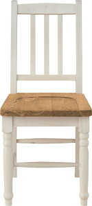 ~fB@_CjO`FA cfs-210 _CjO`FA[ `FA[ ~bhZ`[ _ JtF i `FA CX ֎q  H _CjO C[Y  k `[Y&C