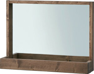 ~[ cfs-844@ 킢 Ǌ| ʏ ǂ EH[~[ RpNg~[ 苾  CN X^h  ϋ gC  lp AeB[N  CeA Ƌ V l