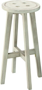 |bg[l@nCXc[ cl-222iv `FA CX ֎q  H _CjO C[Y  _CjO`FA[ `FA[ ~bhZ`[ _ JtF i k _CjO`F