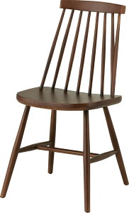 _CjO`FA cl-311br _CjO`FA[ `FA[ ~bhZ`[ _ JtF i `FA CX ֎q  H _CjO C[Y  k `[Y&CEC[