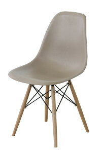 W@`FA cl-794br _CjO`FA[ `FA[ ~bhZ`[ _ JtF i `FA CX ֎q  H _CjO C[Y  k `[Y&CEC[