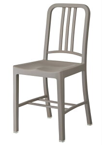 `FA cl-797br _CjO`FA[ `FA[ ~bhZ`[ _ JtF i `FA CX ֎q  H _CjO C[Y  k `[Y&CEC[Y_Cj