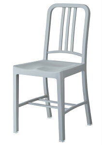 `FA cl-797gy _CjO`FA[ `FA[ ~bhZ`[ _ JtF i `FA CX ֎q  H _CjO C[Y  k `[Y&CEC[Y_Cj