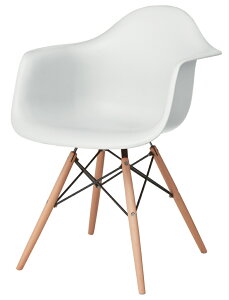 A[`FA cl-799wh _CjO`FA[ `FA[ ~bhZ`[ _ JtF i `FA CX ֎q  H _CjO C[Y  k `[Y&CEC[Y