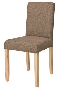 _CjO`FA cl-823br _CjO`FA[ `FA[ ~bhZ`[ _ JtF i `FA CX ֎q  H _CjO C[Y  k `[Y&CEC[