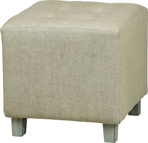 Xc[ col-001be `FA CX ֎q  H _CjO C[Y _CjO`FA[ `FA[ ~bhZ`[ _ JtF i k_CjO`FA C[Y`FA fUC