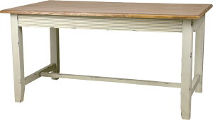 _CjOe[u col-017 _CjO  H rOe[u _ fUCi[Y  k 킢 AJ k re[W AeB[N VR i` JtFe[u 