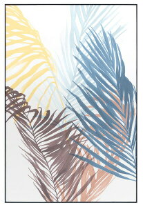 A[gpl@ART-199N@@A[gpl 60×90cm fUC{[h A[g ʐ^ i iF G CeA  Ǌ| rO  _ 