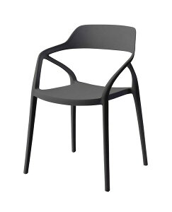 `FA CL-481BK ubN  y vX`bN `FA| ֎q CX O  h~  _CjO X^bLO v[ ][g r[` l