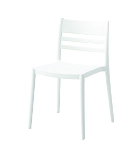 tH[X `FA CL-505WH zCg @/@vX`bN`FA _CjO`FA ֎q _CjO rO X^CbV Vv  JtF |vs y ^ O h