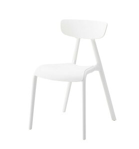 yg `FA CL-506WH zCg @/@`FA _CjO`FA ֎q _CjO rO H Ȑ I  JtF |vs y ^ X^bLO\ [ 킢