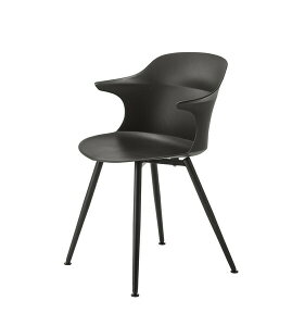 A@ `FA CL-507BK@/@`FA _CjO`FA ֎q _CjO rO H X^CbV I  JtF |vs X`[ U莮 킢