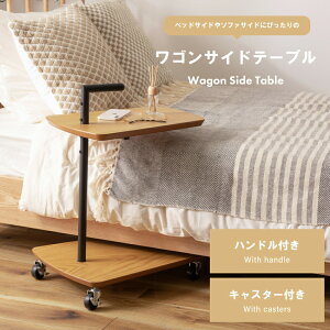 STChe[u END-353 W52.5×D38×H65 xbhe[u LX^[t  Lb` S \t@ rO _CjO