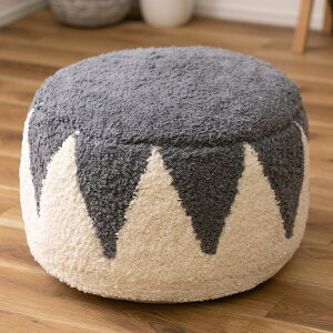 r[YNbV EhXc[ FAB-001GY O[ Ibg} Ar[Y zc ֎q NbV \t@  y ֎q  Iu TChe[u   Jo[ 킢 