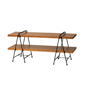 tH[fBOVFt2D GT-122BR VR×X`[ ȒPݒu 2i I VFt bN 2i  ؐ X`[ I[vbN fBXvCbN [ I[vVFt rO