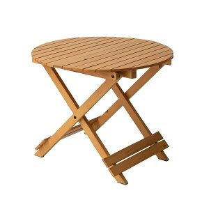 tH[fBOe[uL@GT-669NA@i` ۃe[u tH[fBOe[u e[u ܂ ܂肽 ȈՃe[u X [ AEghA  i` zCg 