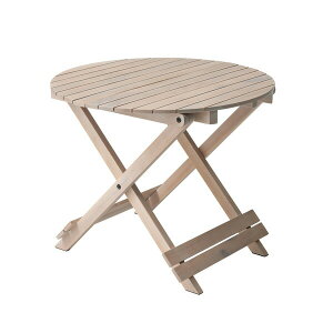 tH[fBOe[uL@GT-669WH@zCg@tH[fBOe[u e[u ܂ ܂肽 ȈՃe[u X [ AEghA  i` zCg ^ LTC