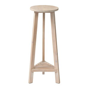 v^[x[XM GUY-922WH zCgEHbV v^[x[X  ԑ ؐ ی^ ~` It k K[fjO  uE zCg y 킢 re[W AeB[N 