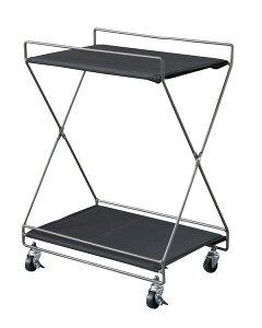 tH[fBOS S MIP-81BK ubN tH[fBOS 2i S J[g LX^[t ܂肽 RpNg ȃXy[X X`[   ubN X I bN 