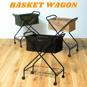 ܂肽 oXPbgS MIP-83 O[XX LX^[t ~^[ {bNX  JS Lb`S h[{bNX JS  ᔠ [ AeB[N re