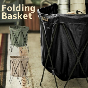 tH[fBOoXPbg MIP-98@/@tH[fBOoXPbg oXPbg tH[fBO ܂肽 Wo y [ [{bNX AEghA h[oXPbg xg