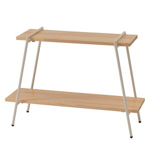 ACAbObN 2i NIT-10WH zCg Hsv ȒPg ACAbObN bN [ Hsv ȈՑg ȒP AEghA y VR Vv Xg[W  2i