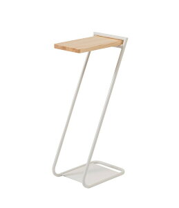 ACAbOTChe[uHigh NIT-13WH zCg TChe[u ~je[u e[u iCge[u fUCe[u  X`[ VR pC X ȒPg  ȈՃe