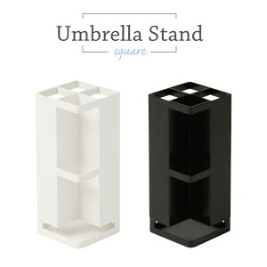 XNGA^ P RpNg NIT-21 AuX^h  zCg ubN NIT-21WH NIT-21BK 