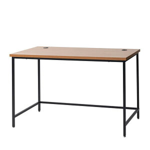 fXN OF-02NA i` fXN p\RfXN 120cm wK ׋   ؖڒ i` X`[r ItBXfXN VvfXN e[u ݑΖ e[N [g[