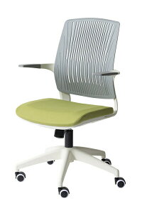 NR@ItBX`FA OFC-50GRW O[×zCg fXN`FA ItBX`FA `FA  ֎q LX^[t ] ~@\ bLO@\ ItBX PC It ubN O