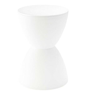 Xc[ PC-680WH zCg vX`bN Op K[f  x_  OsO AEghA ֎q CX `FA |  ][g 썑 ze